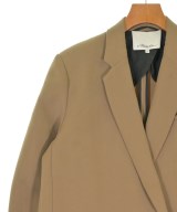 3.1 Phillip Lim（スリーワンフィリップリム）チェスターコート ベージュ サイズ:2(M位) レディース/2200730072010