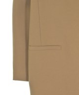3.1 Phillip Lim（スリーワンフィリップリム）チェスターコート ベージュ サイズ:2(M位) レディース/2200730072010