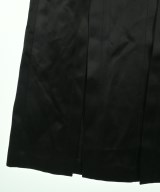3.1 Phillip Lim（スリーワンフィリップリム）ワンピース 黒 サイズ:0(XS位) レディース/2200730072164