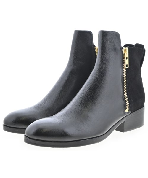 3.1 Phillip Lim(スリーワンフィリップリム)のブーツ サイズ:EU38(24.5cm位) 18,200円