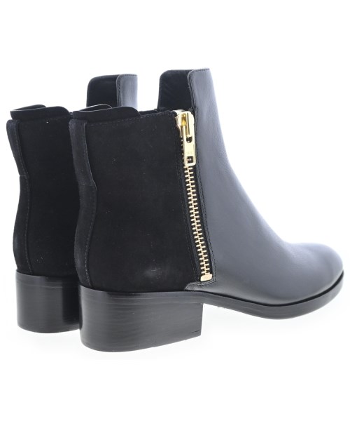 3.1 Phillip Lim（スリーワンフィリップリム）ブーツ 黒 サイズ:EU38(24.5cm位) レディース/2200716845201