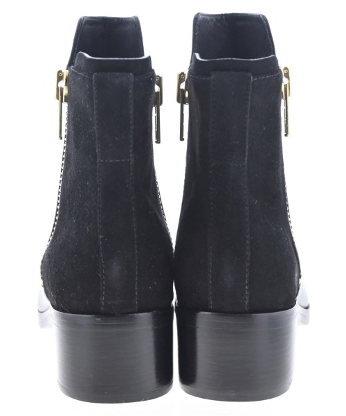 3.1 Phillip Lim（スリーワンフィリップリム）ブーツ 黒 サイズ:EU38(24.5cm位) レディース/2200716845201