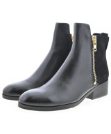 3.1 Phillip Lim（スリーワンフィリップリム）ブーツ 黒 サイズ:EU38(24.5cm位) レディース/2200716845201