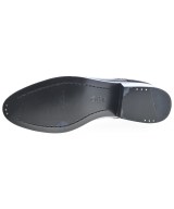 3.1 Phillip Lim（スリーワンフィリップリム）ブーツ 黒 サイズ:EU38(24.5cm位) レディース/2200716845201