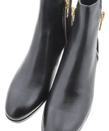 3.1 Phillip Lim（スリーワンフィリップリム）ブーツ 黒 サイズ:EU38(24.5cm位) レディース/2200716845201