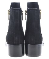 3.1 Phillip Lim（スリーワンフィリップリム）ブーツ 黒 サイズ:EU38(24.5cm位) レディース/2200716845201