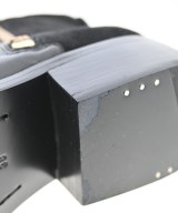 3.1 Phillip Lim（スリーワンフィリップリム）ブーツ 黒 サイズ:EU38(24.5cm位) レディース/2200716845201