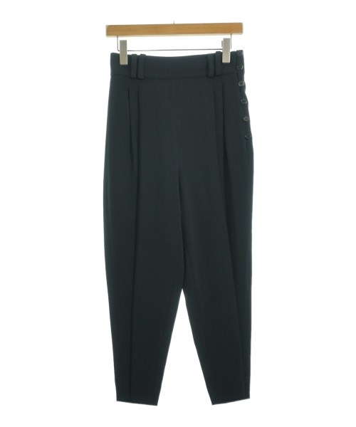 3.1 Phillip Lim(スリーワンフィリップリム)のスラックス サイズ:0(XS位) 8,000円