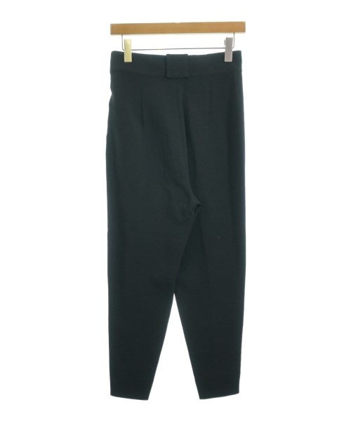 3.1 Phillip Lim（スリーワンフィリップリム）スラックス 黒 サイズ:0(XS位) レディース/2200730937067