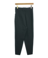 3.1 Phillip Lim（スリーワンフィリップリム）スラックス 黒 サイズ:0(XS位) レディース/2200730937067