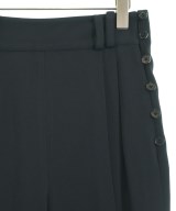 3.1 Phillip Lim（スリーワンフィリップリム）スラックス 黒 サイズ:0(XS位) レディース/2200730937067