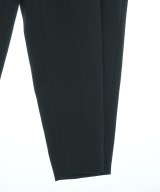 3.1 Phillip Lim（スリーワンフィリップリム）スラックス 黒 サイズ:0(XS位) レディース/2200730937067