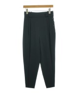 3.1 Phillip Lim スラックス