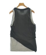 3.1 Phillip Lim（スリーワンフィリップリム）タンクトップ グレー サイズ:2(M位) レディース/2200571882458