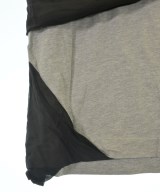 3.1 Phillip Lim（スリーワンフィリップリム）タンクトップ グレー サイズ:2(M位) レディース/2200571882458