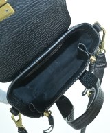 3.1 Phillip Lim（スリーワンフィリップリム）ショルダーバッグ 黒 サイズ:- レディース/2200726673023