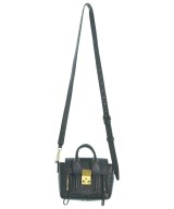 3.1 Phillip Lim ショルダーバッグ