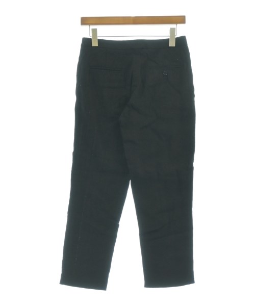 3.1 Phillip Lim（スリーワンフィリップリム）その他 黒 サイズ:00(XXS位) レディース/2200732773083