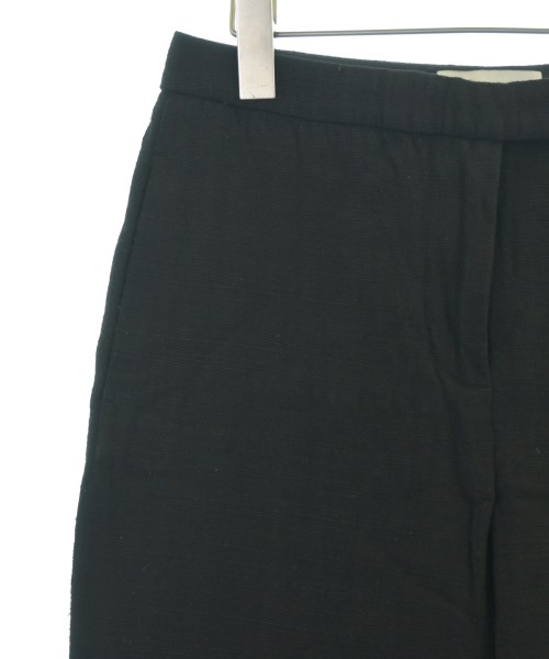 3.1 Phillip Lim（スリーワンフィリップリム）その他 黒 サイズ:00(XXS位) レディース/2200732773083