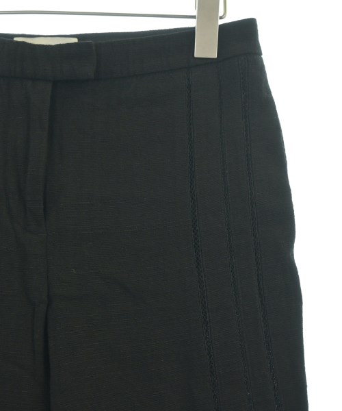 3.1 Phillip Lim（スリーワンフィリップリム）その他 黒 サイズ:00(XXS位) レディース/2200732773083