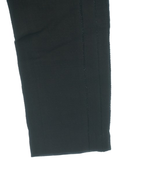 3.1 Phillip Lim（スリーワンフィリップリム）その他 黒 サイズ:00(XXS位) レディース/2200732773083