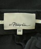 3.1 Phillip Lim（スリーワンフィリップリム）その他 黒 サイズ:00(XXS位) レディース/2200732773083
