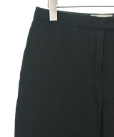 3.1 Phillip Lim（スリーワンフィリップリム）その他 黒 サイズ:00(XXS位) レディース/2200732773083