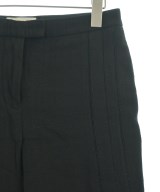 3.1 Phillip Lim（スリーワンフィリップリム）その他 黒 サイズ:00(XXS位) レディース/2200732773083