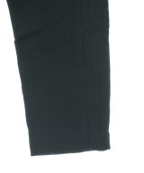 3.1 Phillip Lim（スリーワンフィリップリム）その他 黒 サイズ:00(XXS位) レディース/2200732773083