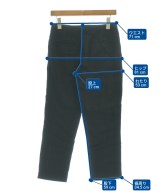 3.1 Phillip Lim（スリーワンフィリップリム）その他 黒 サイズ:00(XXS位) レディース/2200732773083