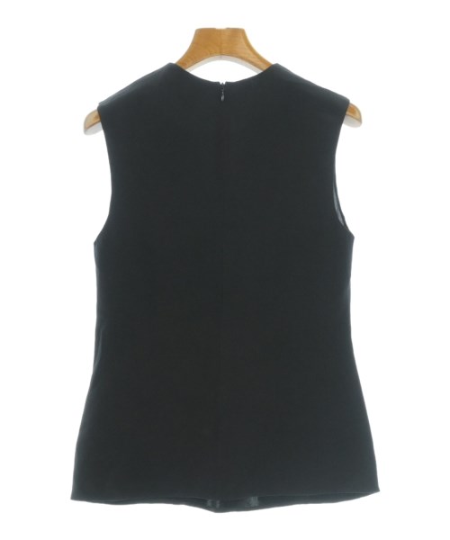 3.1 Phillip Lim（スリーワンフィリップリム）ブラウス 黒 サイズ:0(XS位) レディース/2200732647049