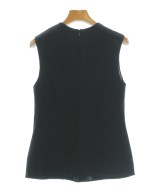 3.1 Phillip Lim（スリーワンフィリップリム）ブラウス 黒 サイズ:0(XS位) レディース/2200732647049