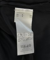 3.1 Phillip Lim（スリーワンフィリップリム）ブラウス 黒 サイズ:0(XS位) レディース/2200732647049