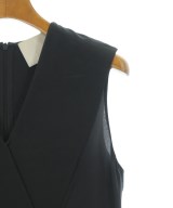 3.1 Phillip Lim（スリーワンフィリップリム）ブラウス 黒 サイズ:0(XS位) レディース/2200732647049
