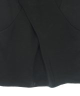 3.1 Phillip Lim（スリーワンフィリップリム）ブラウス 黒 サイズ:0(XS位) レディース/2200732647049