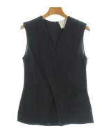 3.1 Phillip Lim ブラウス