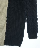3.1 Phillip Lim（スリーワンフィリップリム）ニット・セーター グレー サイズ:S レディース/2200714958026