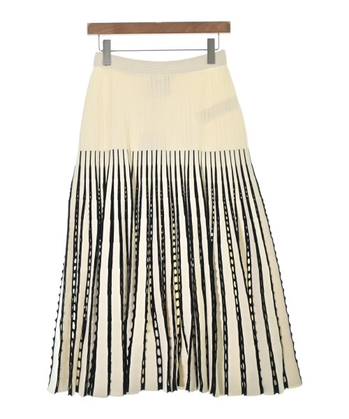 3.1 Phillip Lim(スリーワンフィリップリム)のロング・マキシ丈スカート サイズ:S 28,800円