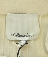 3.1 Phillip Lim（スリーワンフィリップリム）ロング・マキシ丈スカート 白 サイズ:S レディース/2200734234384