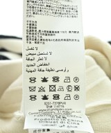 3.1 Phillip Lim（スリーワンフィリップリム）ロング・マキシ丈スカート 白 サイズ:S レディース/2200734234384