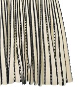 3.1 Phillip Lim（スリーワンフィリップリム）ロング・マキシ丈スカート 白 サイズ:S レディース/2200734234384