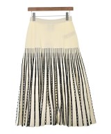 3.1 Phillip Lim ロング・マキシ丈スカート