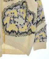 3.1 Phillip Lim（スリーワンフィリップリム）ニット・セーター 白 サイズ:M レディース/2200734421012