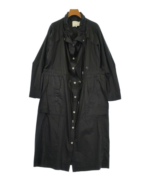 3.1 Phillip Lim(スリーワンフィリップリム)のその他 サイズ:XS/S 44,000円