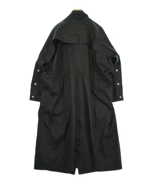 3.1 Phillip Lim（スリーワンフィリップリム）その他 黒 サイズ:XS/S レディース/2200734421029