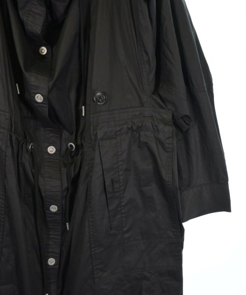 3.1 Phillip Lim（スリーワンフィリップリム）その他 黒 サイズ:XS/S レディース/2200734421029