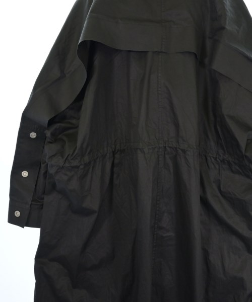 3.1 Phillip Lim（スリーワンフィリップリム）その他 黒 サイズ:XS/S レディース/2200734421029