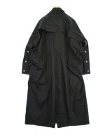 3.1 Phillip Lim（スリーワンフィリップリム）その他 黒 サイズ:XS/S レディース/2200734421029