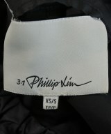 3.1 Phillip Lim（スリーワンフィリップリム）その他 黒 サイズ:XS/S レディース/2200734421029