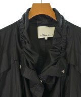 3.1 Phillip Lim（スリーワンフィリップリム）その他 黒 サイズ:XS/S レディース/2200734421029